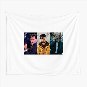 Truelove A Promise Kept Truelove Tapestries