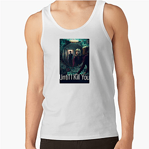Truelove Where Love Meets Logic Truelove Tank Tops