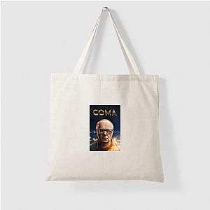 Truelove Old Friends New Rules Truelove Bags