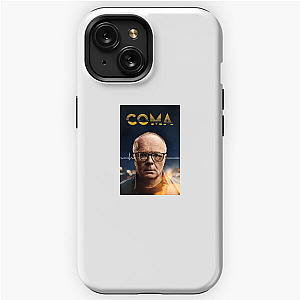 Truelove Old Friends New Rules Truelove iPhone Cases