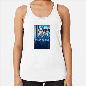 Truelove The Golden Years Mystery Truelove Tank Tops