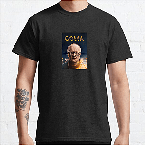 Truelove Old Friends New Rules Truelove T-Shirts