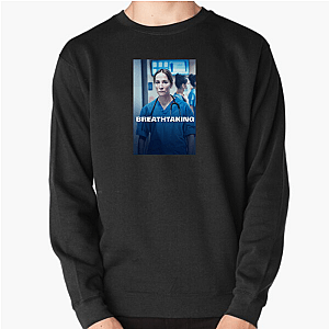 Truelove The Golden Years Mystery Truelove Sweatshirts