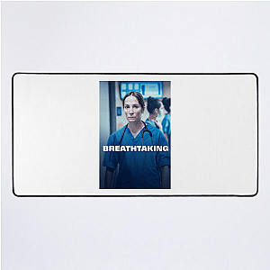 Truelove The Golden Years Mystery Truelove Mouse Pads