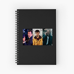 Truelove A Promise Kept Truelove Notebook