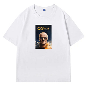 Truelove Old Friends New Rules Truelove T-Shirts