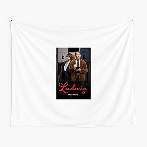 Truelove My Favorite Senior Drama Truelove Tapestries