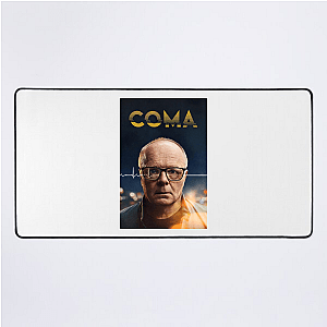 Truelove Old Friends New Rules Truelove Mouse Pads