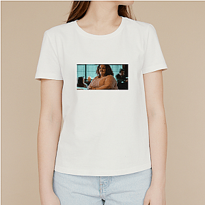 Truelove Life Death And Consequences Truelove T-Shirts