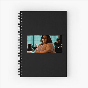 Truelove Life Death And Consequences Truelove Notebook