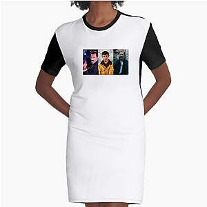 Truelove A Promise Kept Truelove Dresses