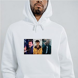 Truelove A Promise Kept Truelove Hoodies