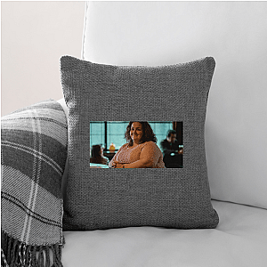Truelove Life Death And Consequences Truelove Pillows Cover