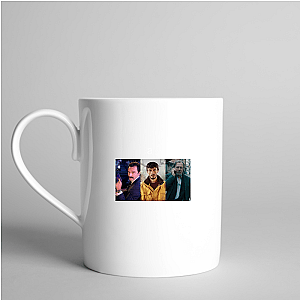 Truelove A Promise Kept Truelove Mugs