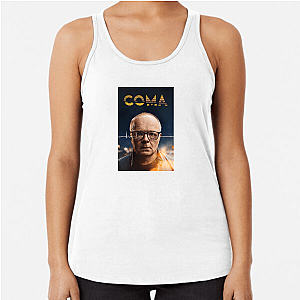 Truelove Old Friends New Rules Truelove Tank Tops