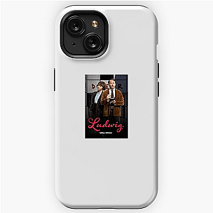 Truelove My Favorite Senior Drama Truelove iPhone Cases