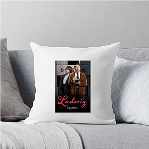 Truelove My Favorite Senior Drama Truelove Pillows Cover