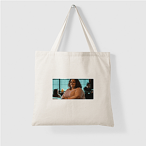 Truelove Life Death And Consequences Truelove Bags