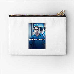 Truelove The Golden Years Mystery Truelove Zipper Pouches