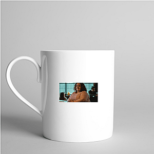 Truelove Life Death And Consequences Truelove Mugs