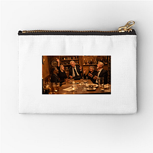 Truelove A Dignified Exit Truelove Zipper Pouches