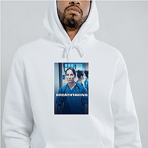 Truelove The Golden Years Mystery Truelove Hoodies