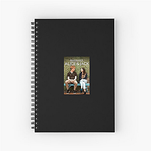 Truelove Always Loyal Always Deadly Truelove Notebook