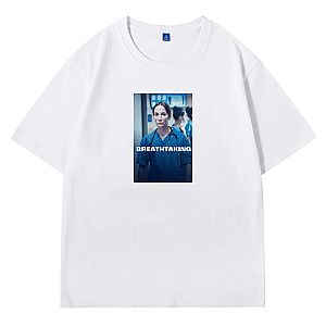Truelove The Golden Years Mystery Truelove T-Shirts