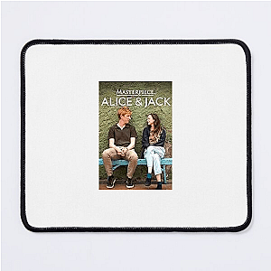 Truelove Always Loyal Always Deadly Truelove Mouse Pads