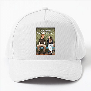 Truelove Always Loyal Always Deadly Truelove Hats & Caps