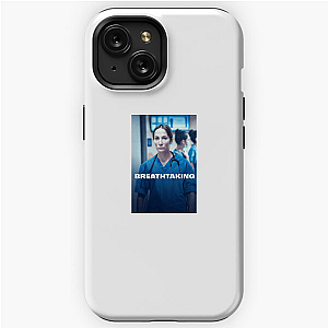 Truelove The Golden Years Mystery Truelove iPhone Cases