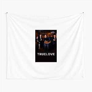 Truelove The Ultimate Pact Truelove Tapestries