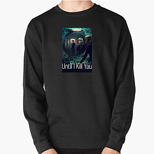 Truelove Where Love Meets Logic Truelove Sweatshirts