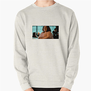 Truelove Life Death And Consequences Truelove Sweatshirts