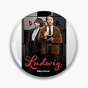 Truelove My Favorite Senior Drama Truelove Pins