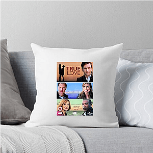 Truelove Beyond The End Truelove Pillows Cover