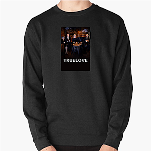 Truelove The Ultimate Pact Truelove Sweatshirts