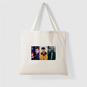 Truelove A Promise Kept Truelove Bags