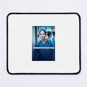Truelove The Golden Years Mystery Truelove Mouse Pads