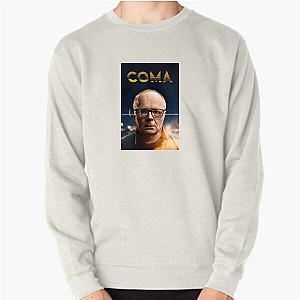 Truelove Old Friends New Rules Truelove Sweatshirts
