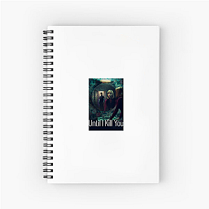 Truelove Where Love Meets Logic Truelove Notebook