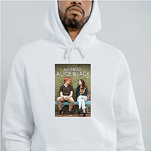 Truelove Always Loyal Always Deadly Truelove Hoodies