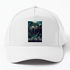 Truelove Where Love Meets Logic Truelove Hats & Caps