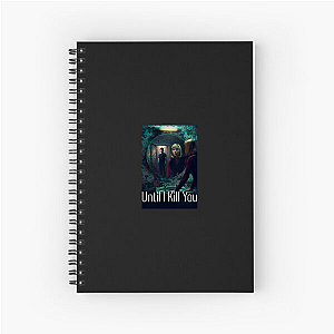 Truelove Where Love Meets Logic Truelove Notebook