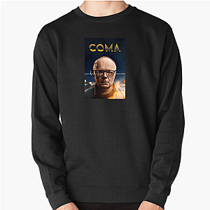 Truelove Old Friends New Rules Truelove Sweatshirts