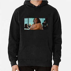 Truelove Life Death And Consequences Truelove Hoodies