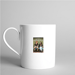 Truelove Always Loyal Always Deadly Truelove Mugs