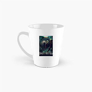 Truelove Where Love Meets Logic Truelove Mugs