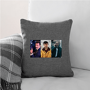 Truelove A Promise Kept Truelove Pillows Cover