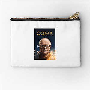 Truelove Old Friends New Rules Truelove Zipper Pouches